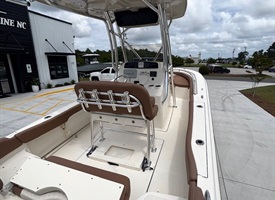 Anglers Marine
